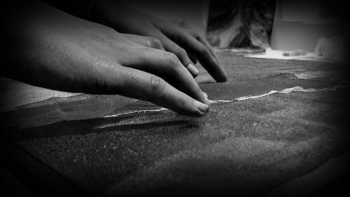 Krea - Interior Luxury