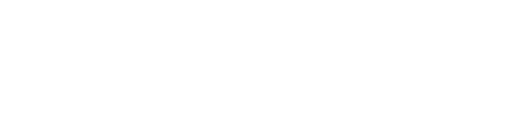 Krea - Interior Luxury