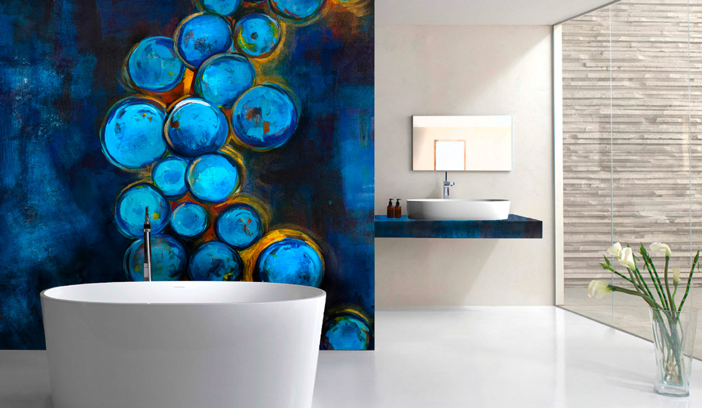 Krea - Interior Luxury