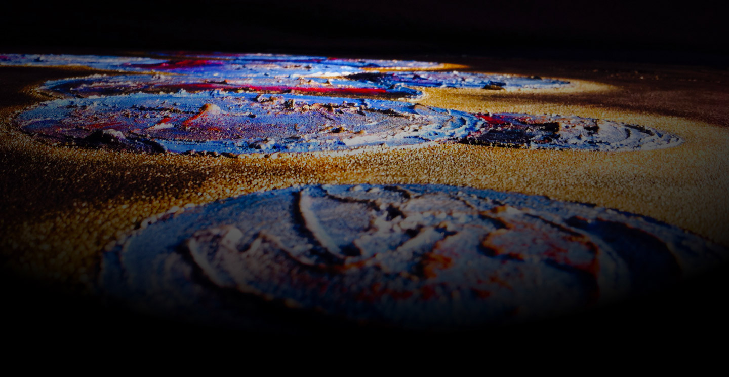 Krea - Interior Luxury