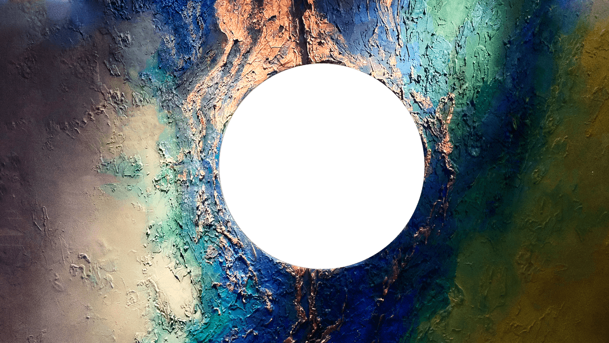 Krea - Interior Luxury