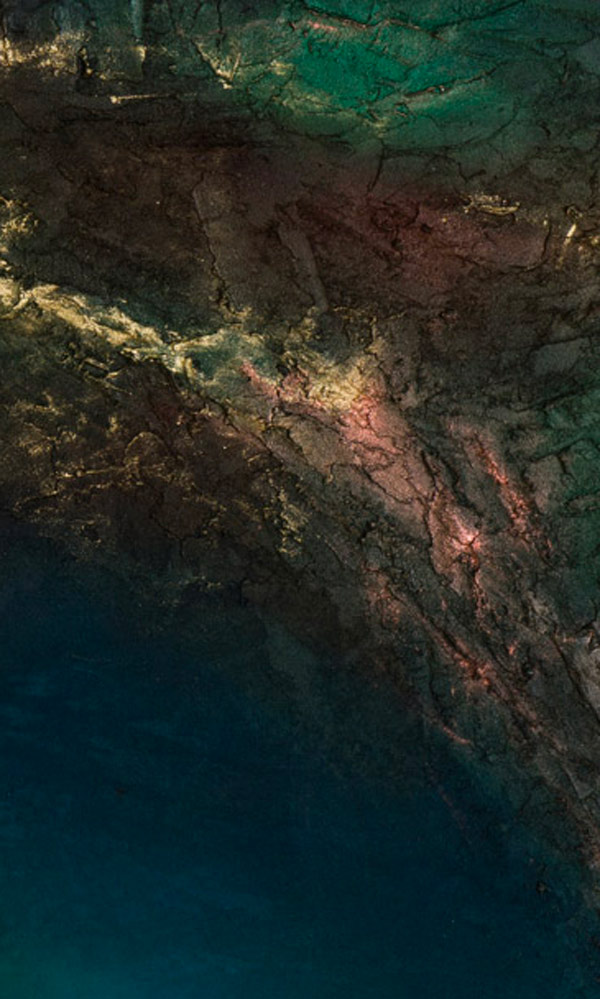 Krea - Interior Luxury