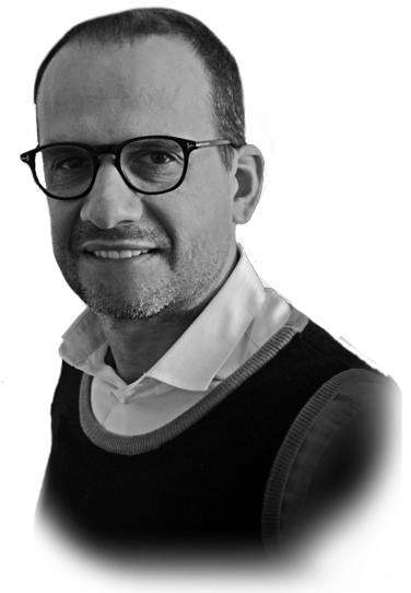 Krea - Interior Luxury