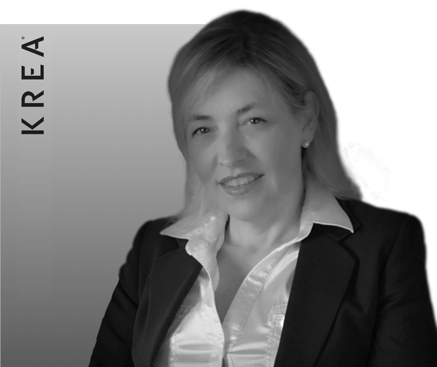 Krea - Interior Luxury