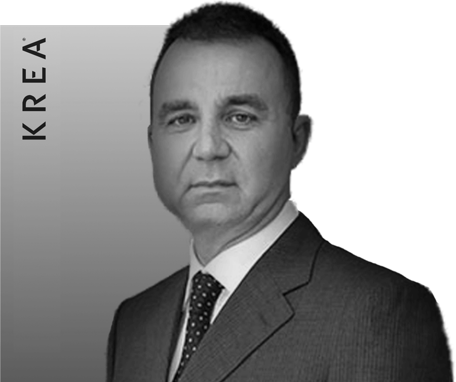 Krea - Interior Luxury